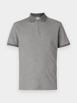 Koszulka polo Selected Homme