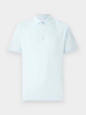 Koszulka polo Selected Homme