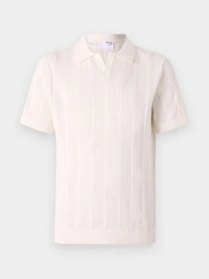 Koszulka polo Selected Homme