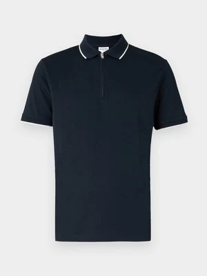 Koszulka polo Selected Homme