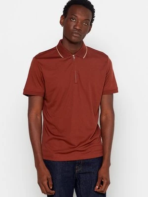 Koszulka polo Selected Homme