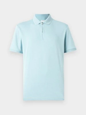Koszulka polo Selected Homme