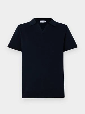 Koszulka polo Selected Homme