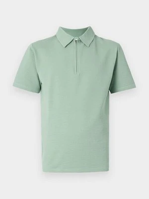 Koszulka polo Selected Homme