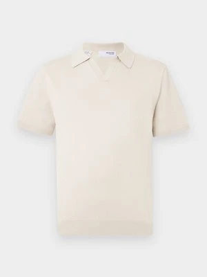 Koszulka polo Selected Homme