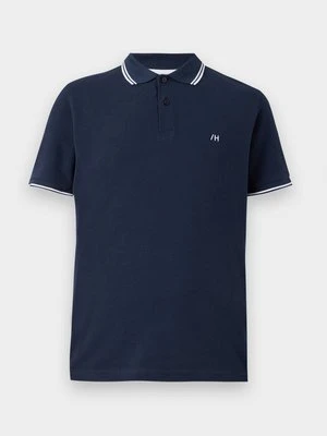 Koszulka polo Selected Homme