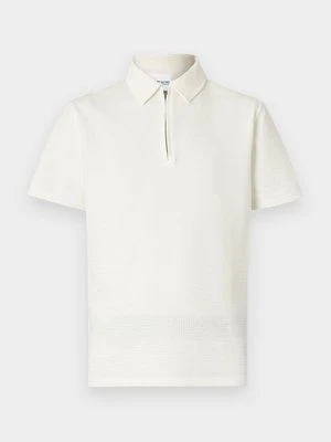 Koszulka polo Selected Homme