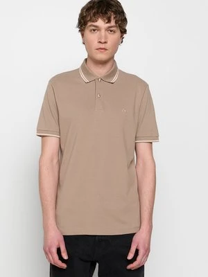 Koszulka polo Selected Homme