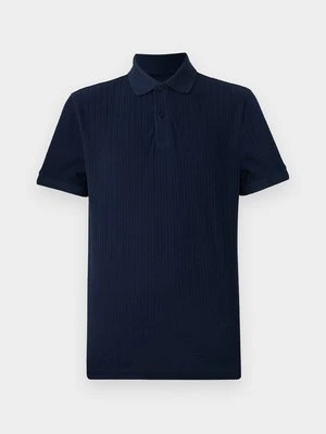 Koszulka polo Selected Homme