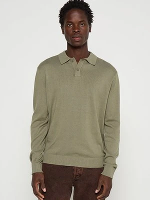 Koszulka polo Selected Homme