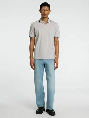 Koszulka polo Selected Homme