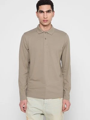 Koszulka polo Selected Homme
