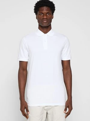 Koszulka polo Selected Homme
