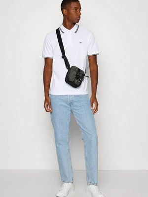 Koszulka polo Selected Homme