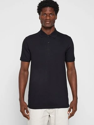 Koszulka polo Selected Homme