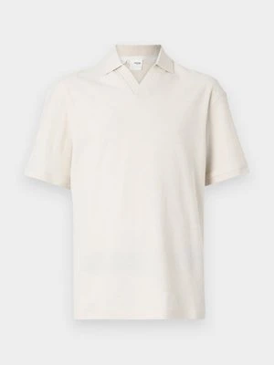 Koszulka polo Selected Homme