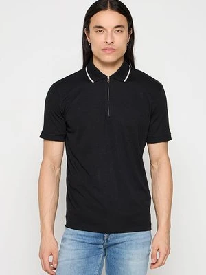 Koszulka polo Selected