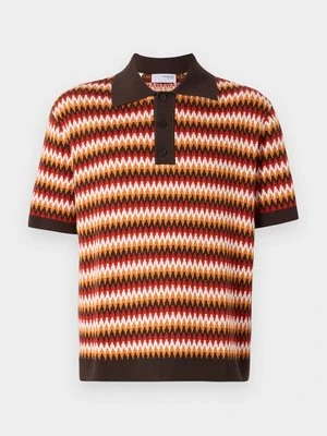 Koszulka polo Selected Homme