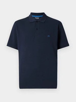 Koszulka polo Selected Homme