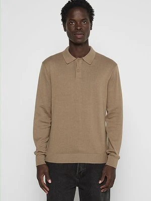 Koszulka polo Selected Homme