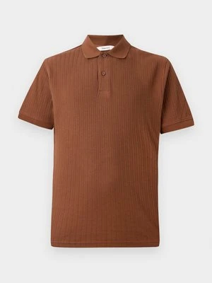 Koszulka polo Selected Homme