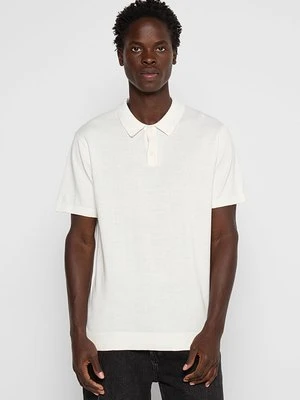 Koszulka polo Selected Homme