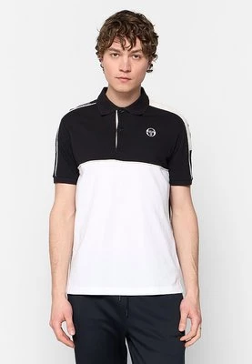 Koszulka polo Sergio Tacchini