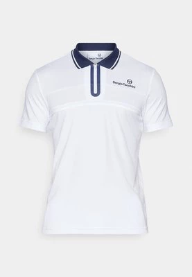 Koszulka polo Sergio Tacchini