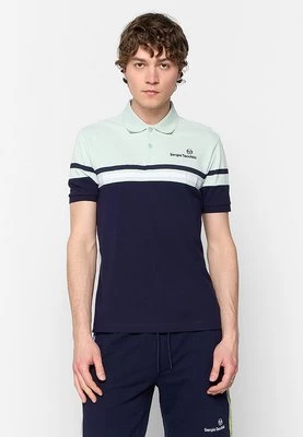 Koszulka polo Sergio Tacchini