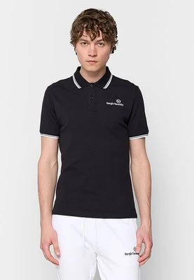 Koszulka polo Sergio Tacchini