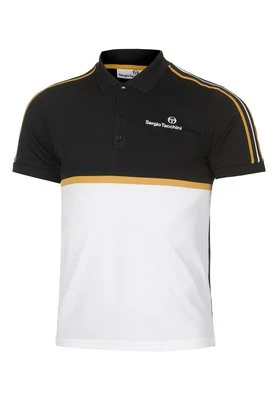 Koszulka polo Sergio Tacchini