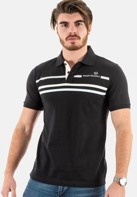 Koszulka polo Sergio Tacchini