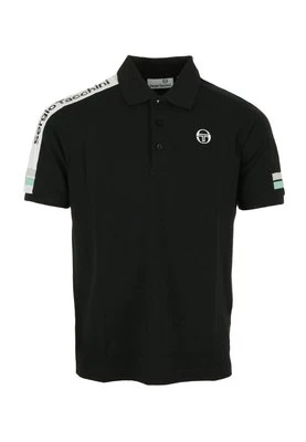 Koszulka polo Sergio Tacchini