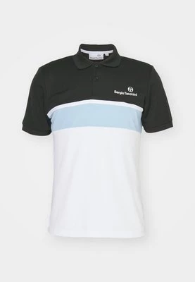 Koszulka polo Sergio Tacchini