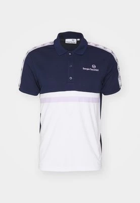 Koszulka polo Sergio Tacchini