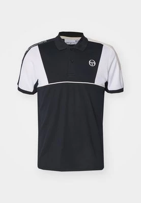 Koszulka polo Sergio Tacchini