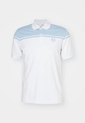 Koszulka polo Sergio Tacchini