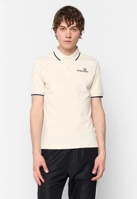 Koszulka polo Sergio Tacchini