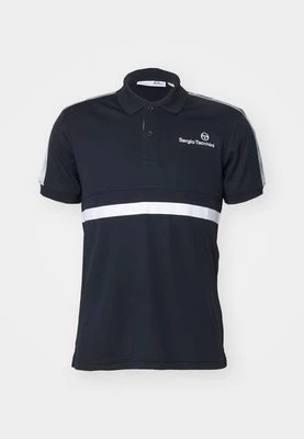 Koszulka polo Sergio Tacchini