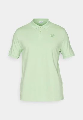 Koszulka polo Sergio Tacchini