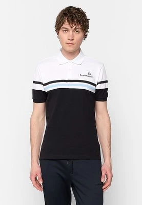 Koszulka polo Sergio Tacchini