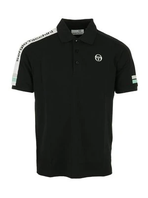 Koszulka polo Sergio Tacchini