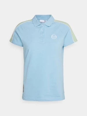 Koszulka polo Sergio Tacchini