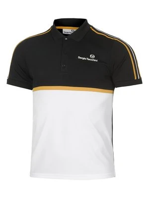 Koszulka polo Sergio Tacchini