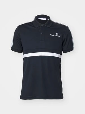 Koszulka polo Sergio Tacchini