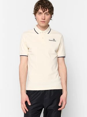 Koszulka polo Sergio Tacchini