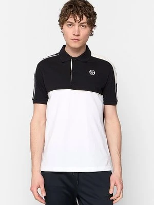 Koszulka polo Sergio Tacchini