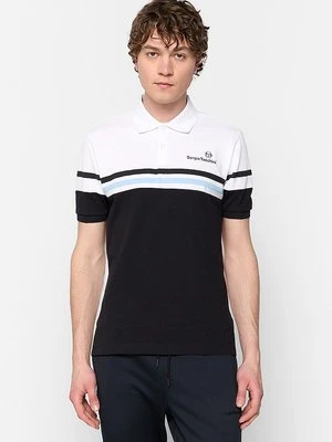 Koszulka polo Sergio Tacchini