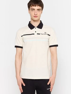 Koszulka polo Sergio Tacchini