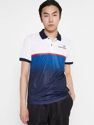 Koszulka polo Sergio Tacchini